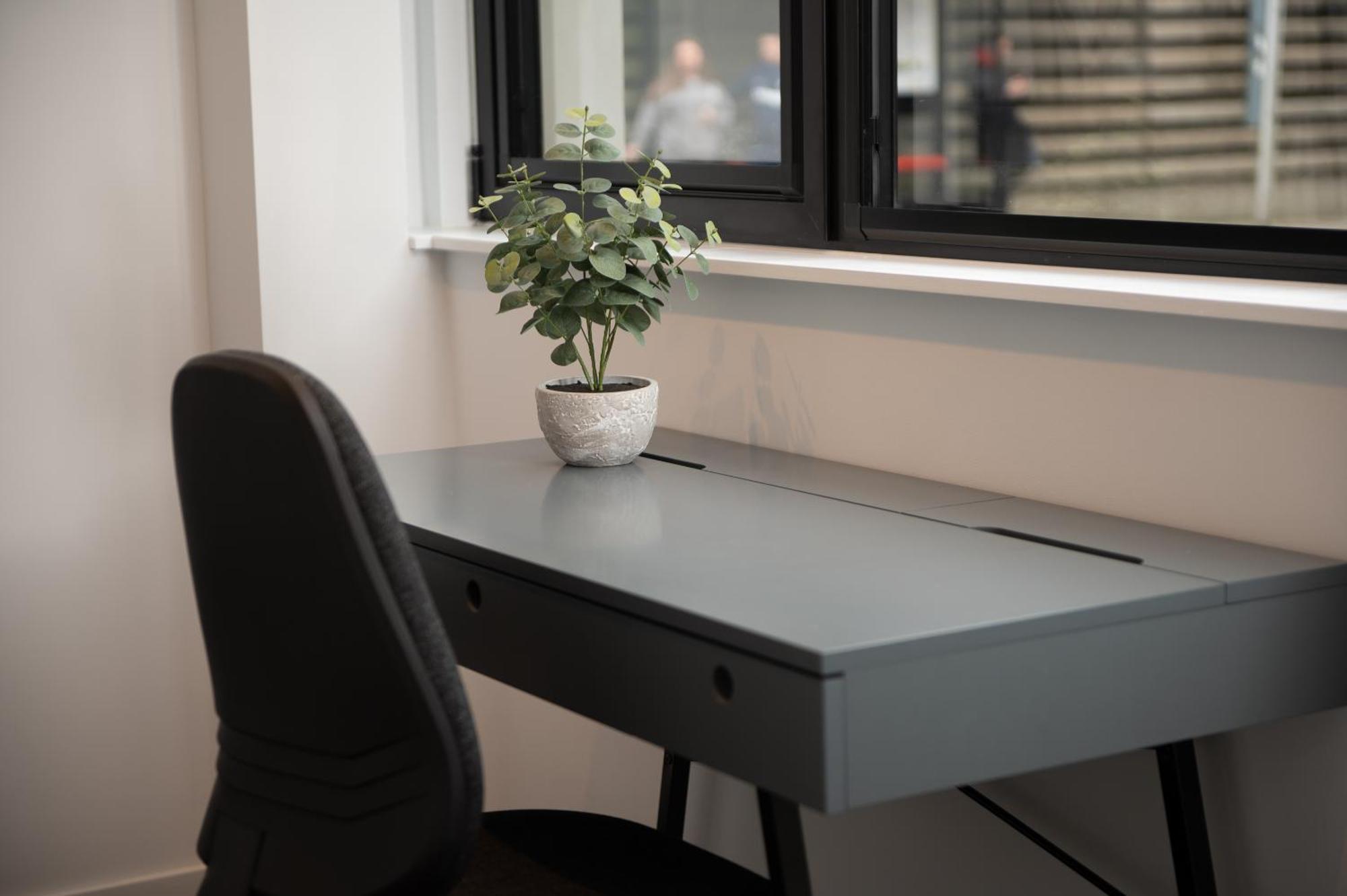 Hoxton By Capital Apartment Лондон Екстериор снимка